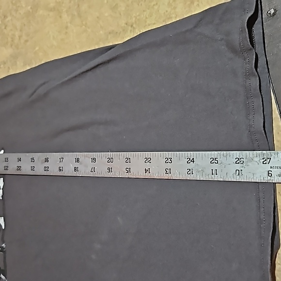 Star Wars Men's Large Stormtrooper Tshirt Vintage - Picture 5 of 6